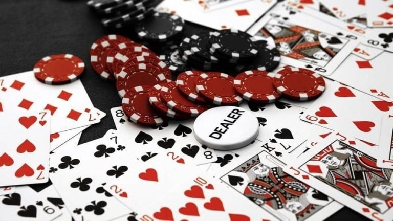 Pengalaman keseruan slot online dengan koleksi permainan terbaik
