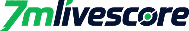 Logo 7mlivescore